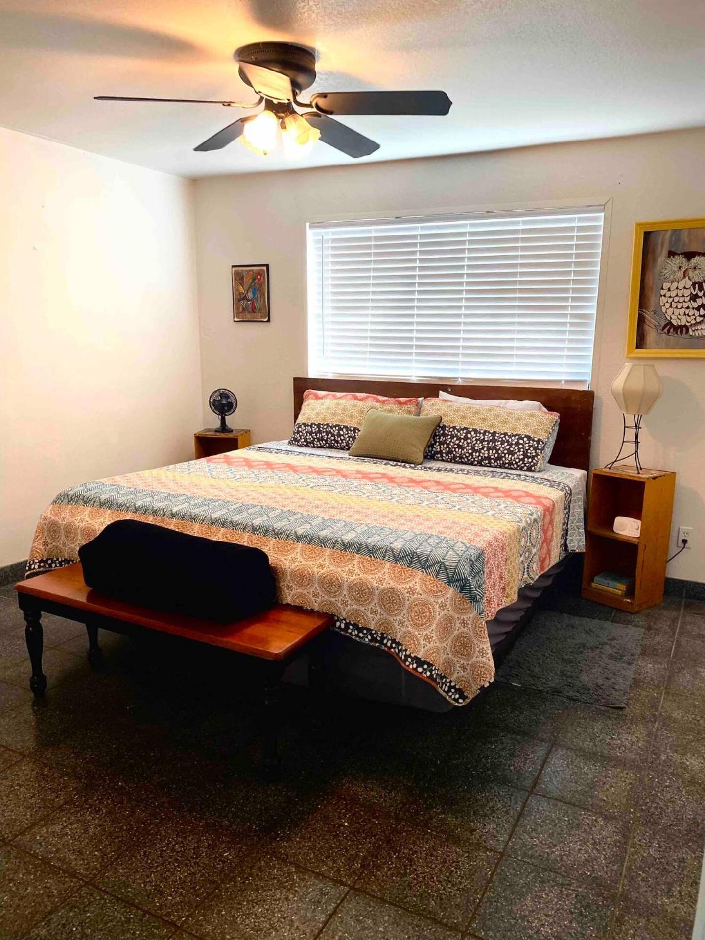 Nature Retreateclectic Country Boho Farmhouse Nocona المظهر الخارجي الصورة